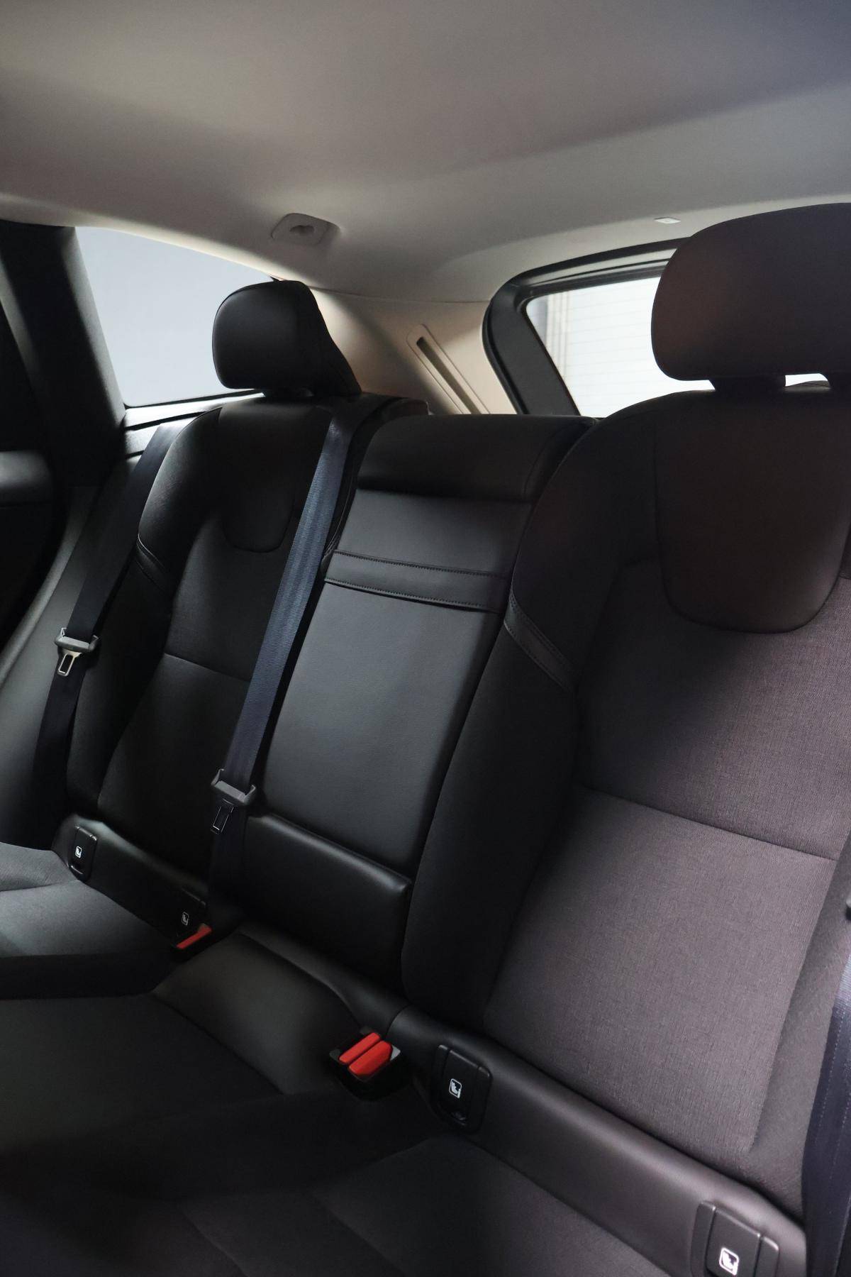 volvo-xc60-2019-diesel-1969cc