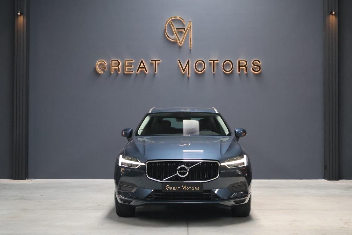 volvo-xc60-2019-diesel-1969cc