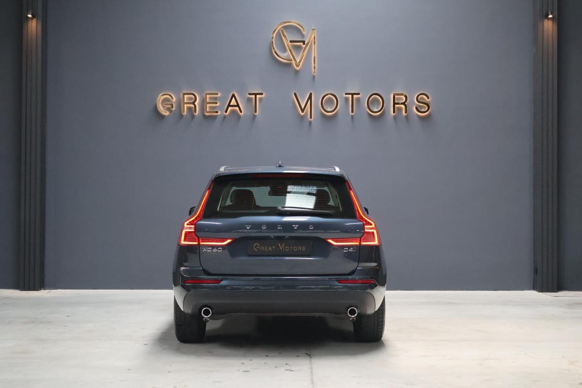 volvo-xc60-2019-diesel-1969cc