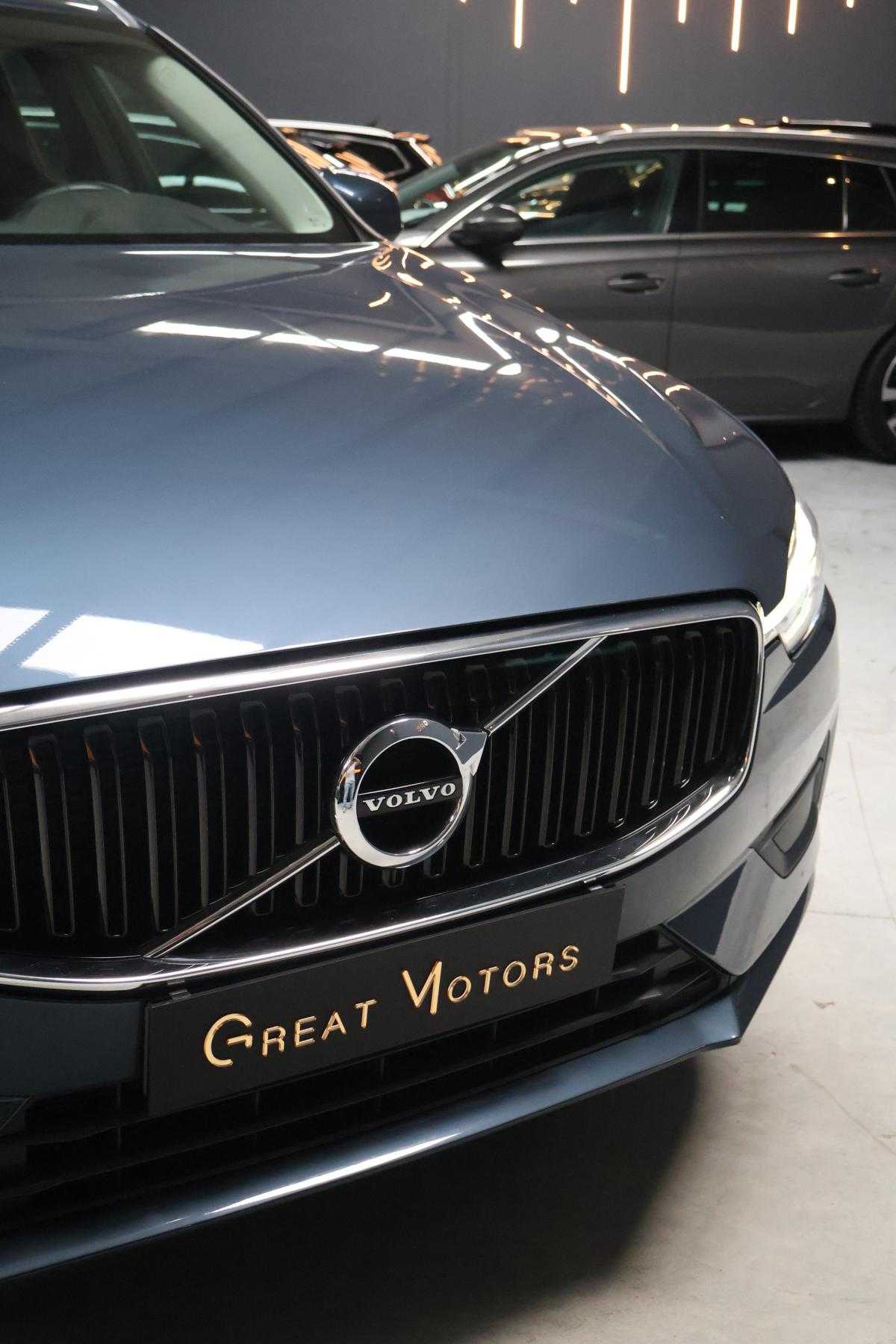 volvo-xc60-2019-diesel-1969cc