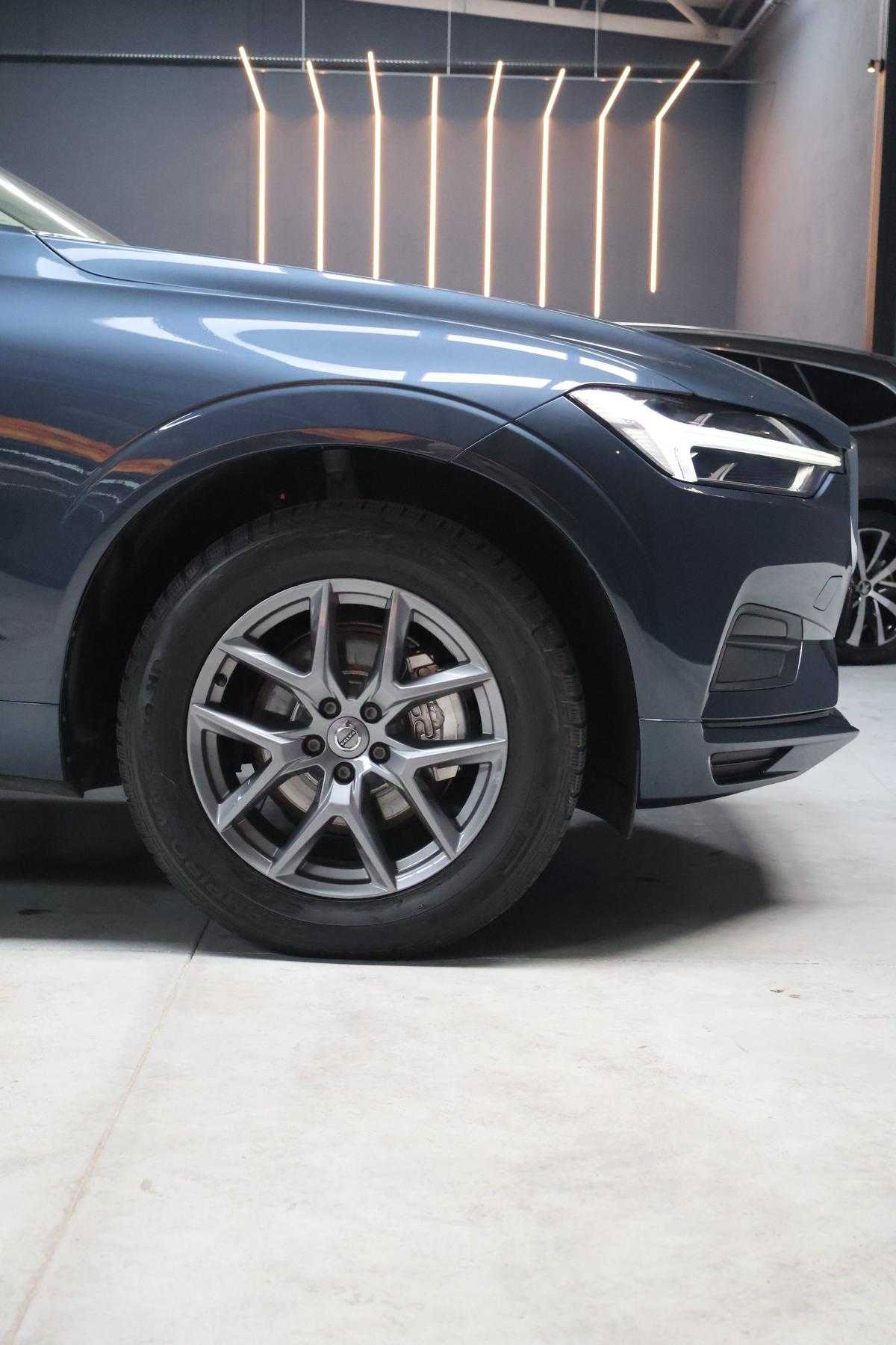 volvo-xc60-2019-diesel-1969cc