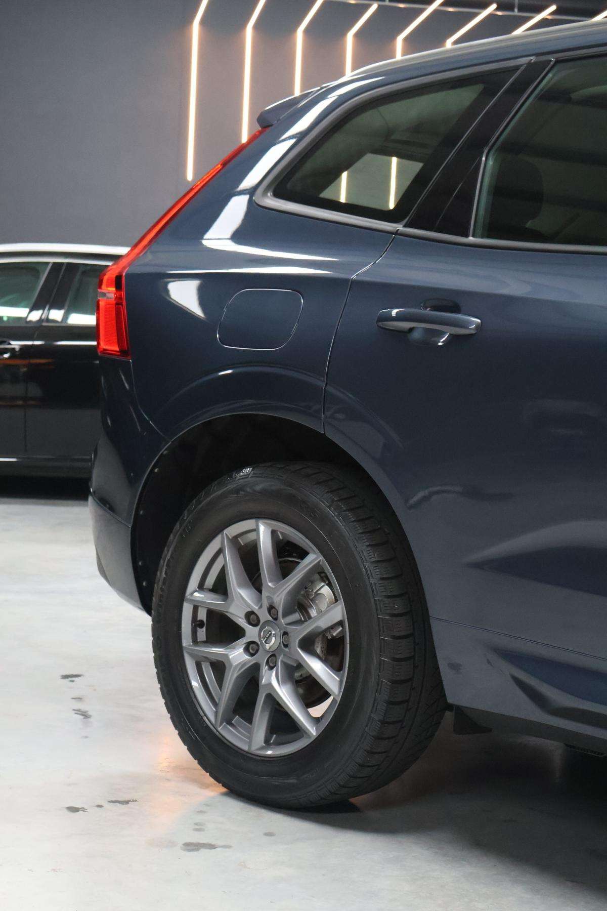 volvo-xc60-2019-diesel-1969cc