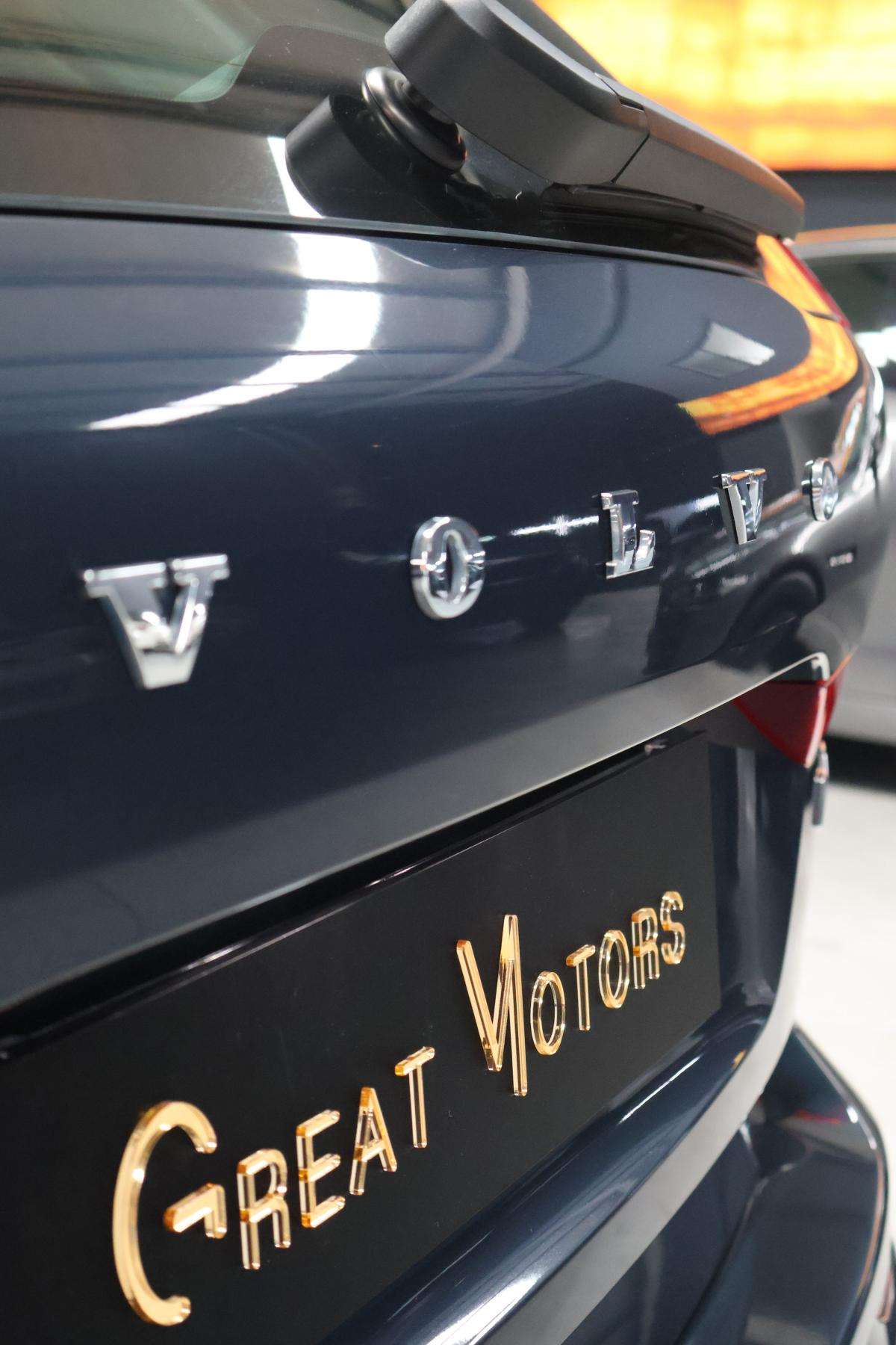 volvo-xc60-2019-diesel-1969cc