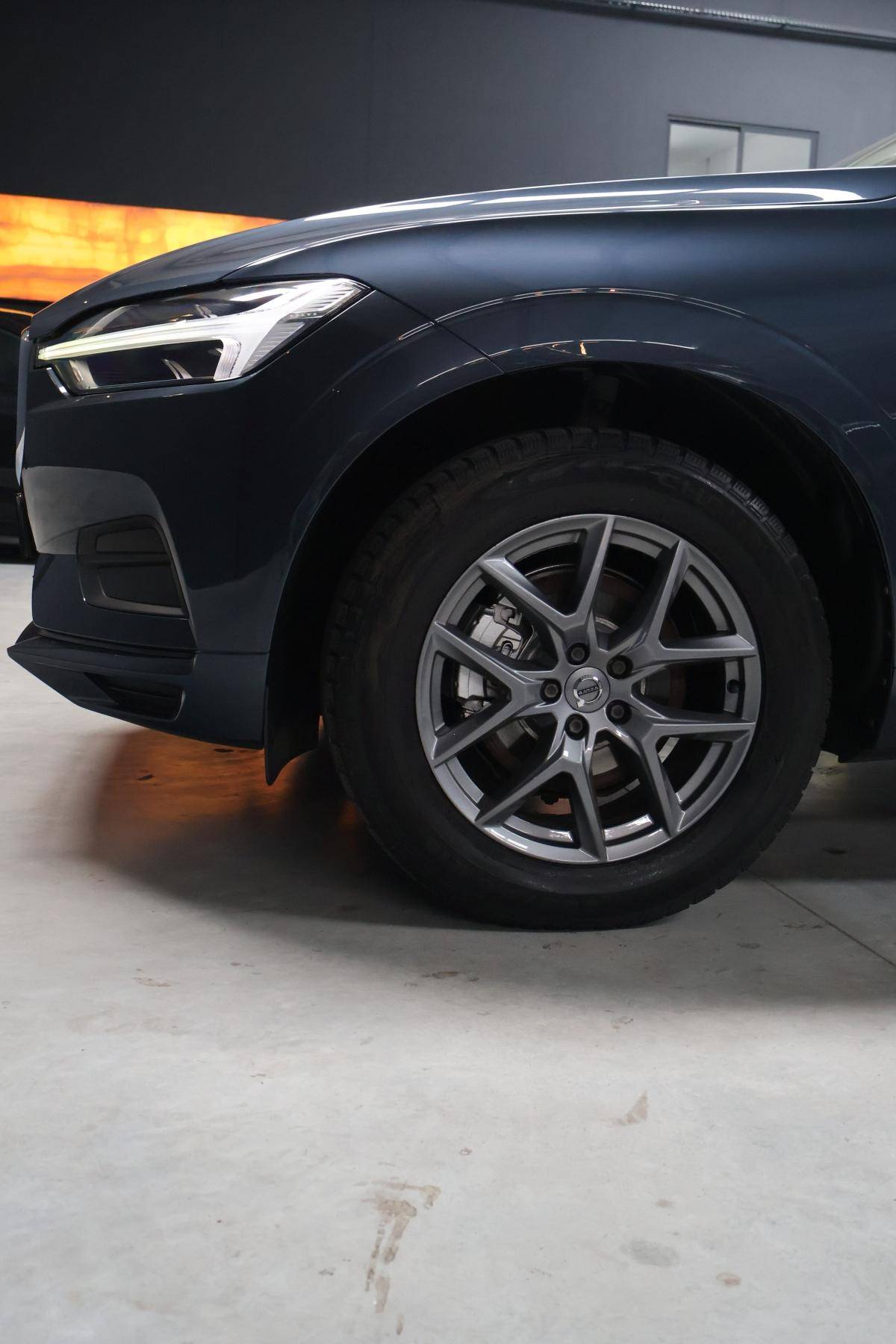 volvo-xc60-2019-diesel-1969cc