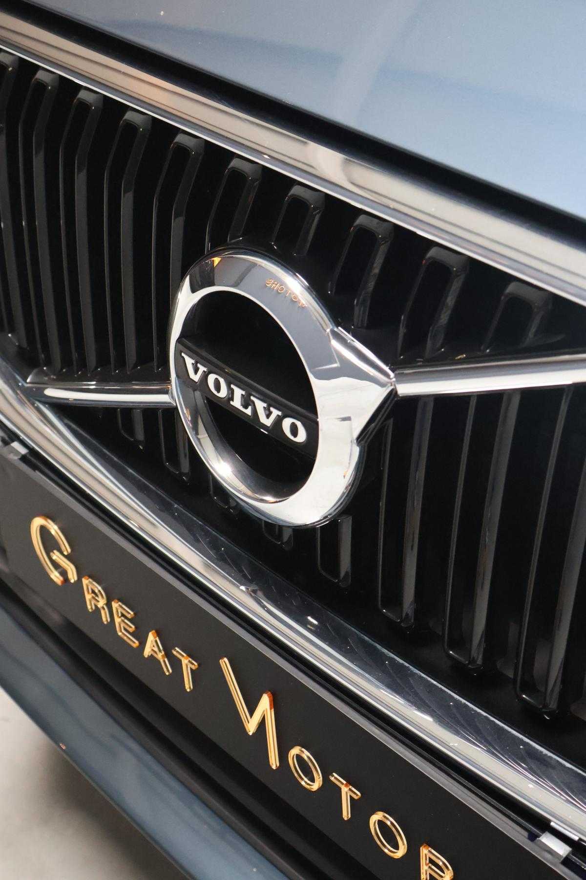 volvo-xc60-2019-diesel-1969cc