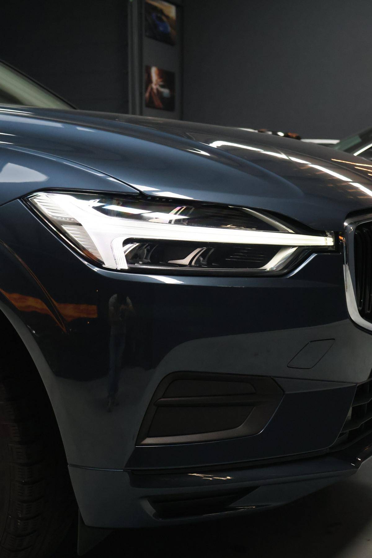 volvo-xc60-2019-diesel-1969cc