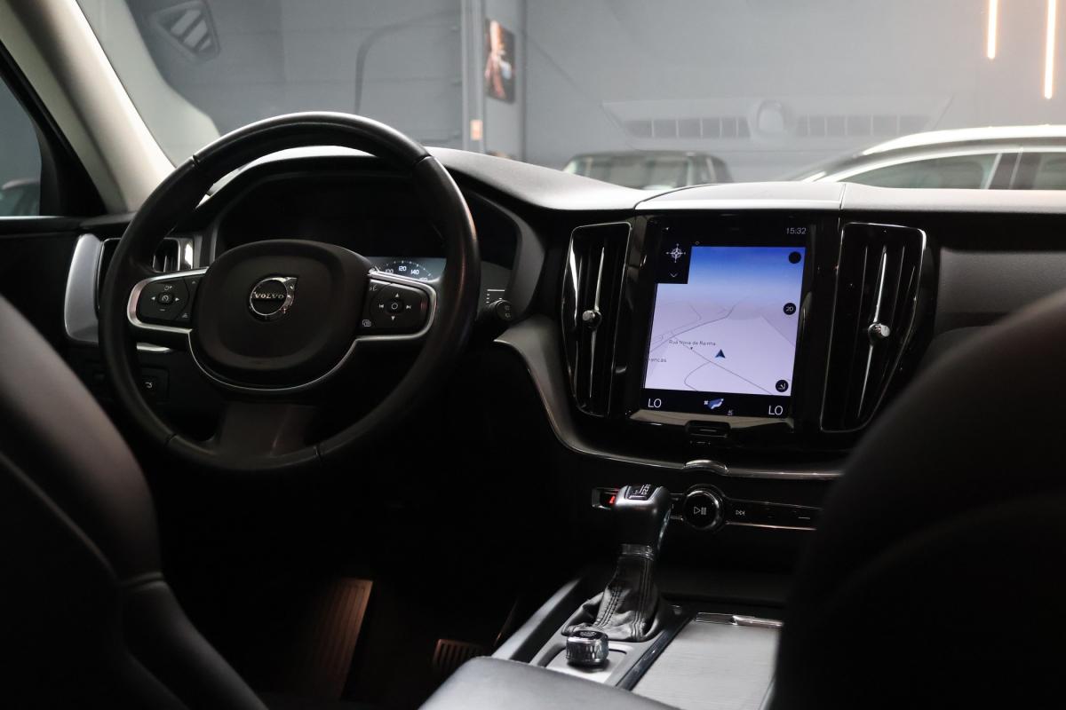volvo-xc60-2019-diesel-1969cc