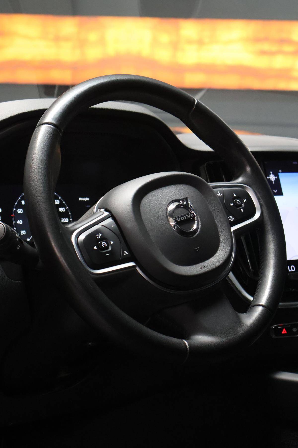 volvo-xc60-2019-diesel-1969cc