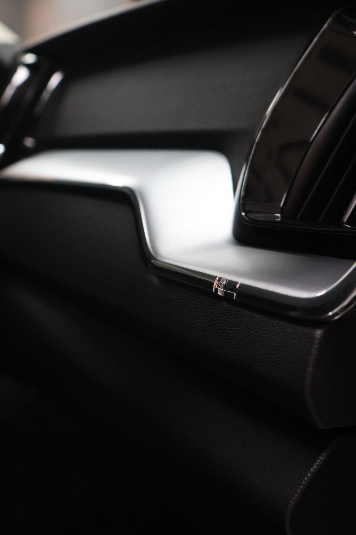 volvo-xc60-2019-diesel-1969cc