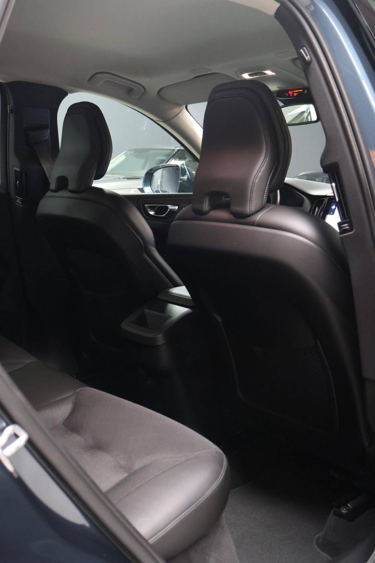 volvo-xc60-2019-diesel-1969cc