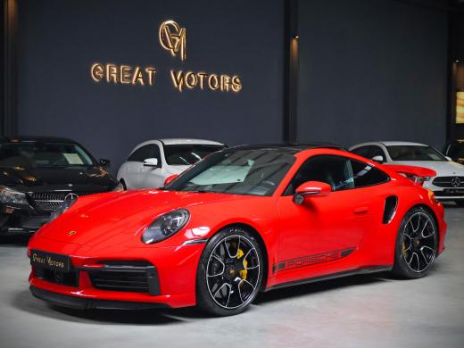 porsche-992-2020-gasolina-3745cc