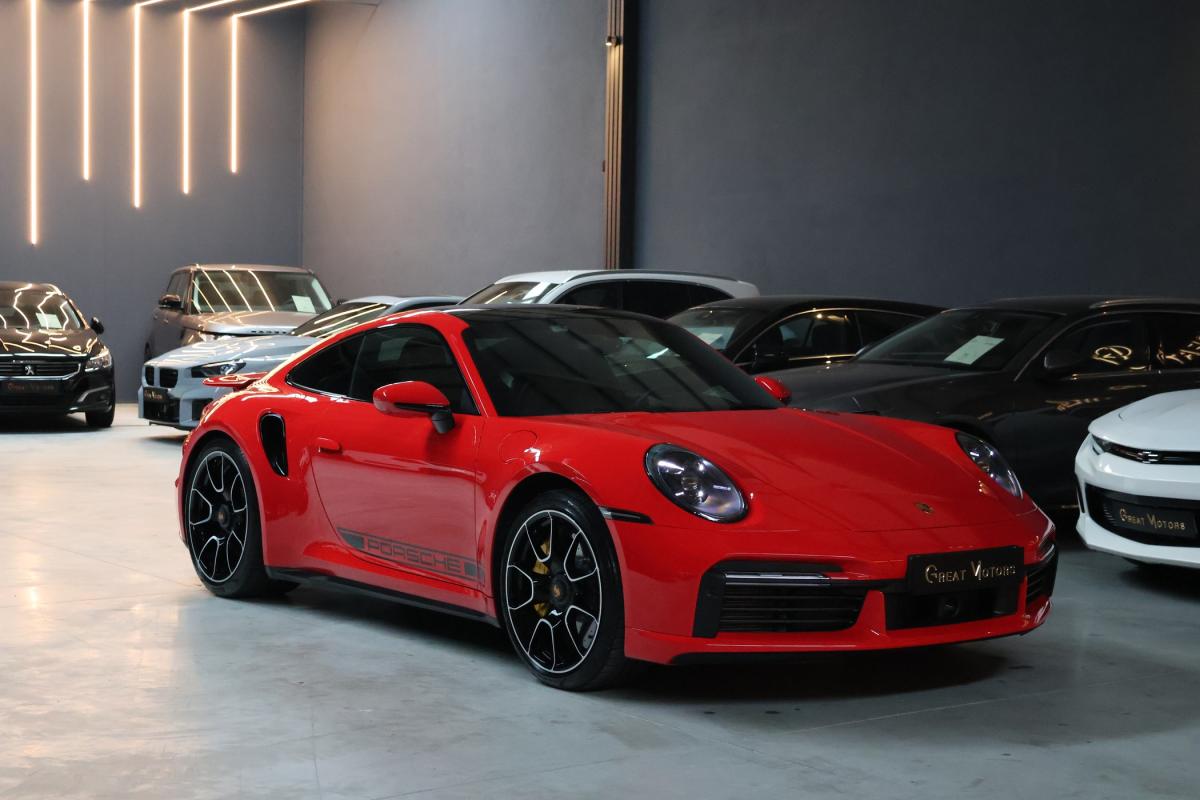 porsche-992-2020-gasolina-3745cc