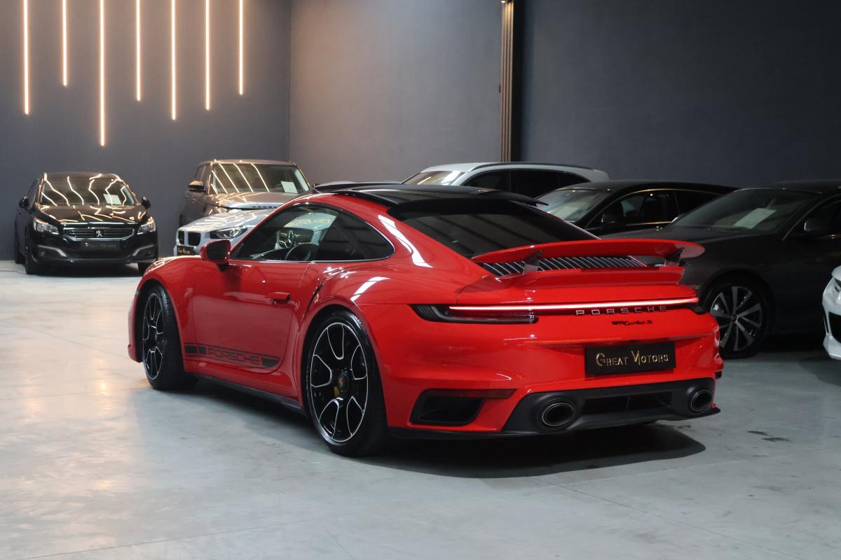 porsche-992-2020-gasolina-3745cc