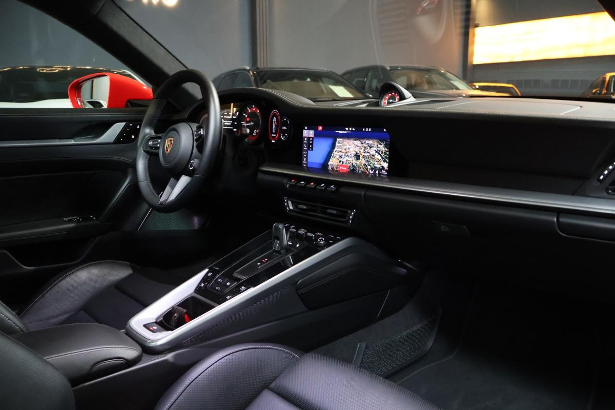 porsche-992-2020-gasolina-3745cc