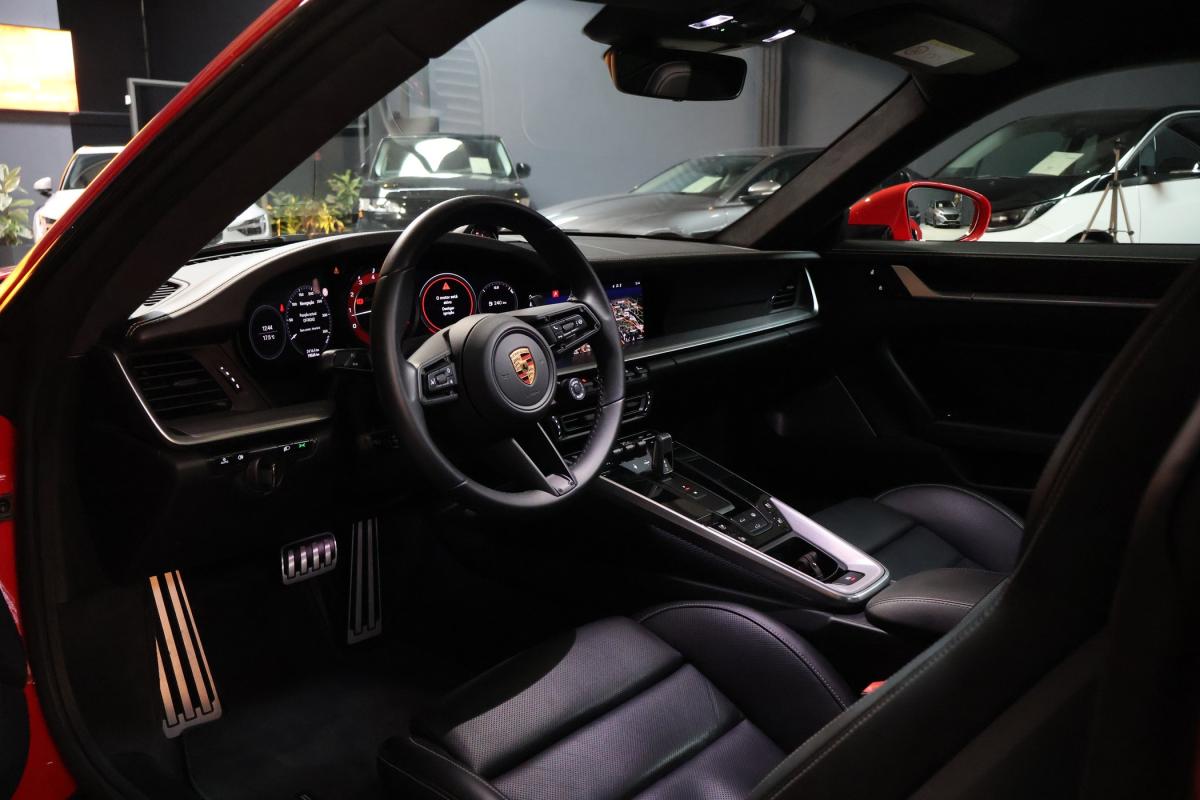 porsche-992-2020-gasolina-3745cc