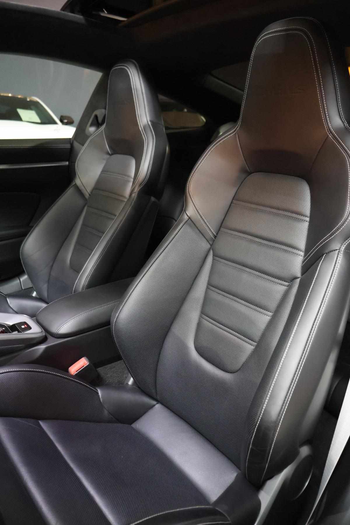 porsche-992-2020-gasolina-3745cc