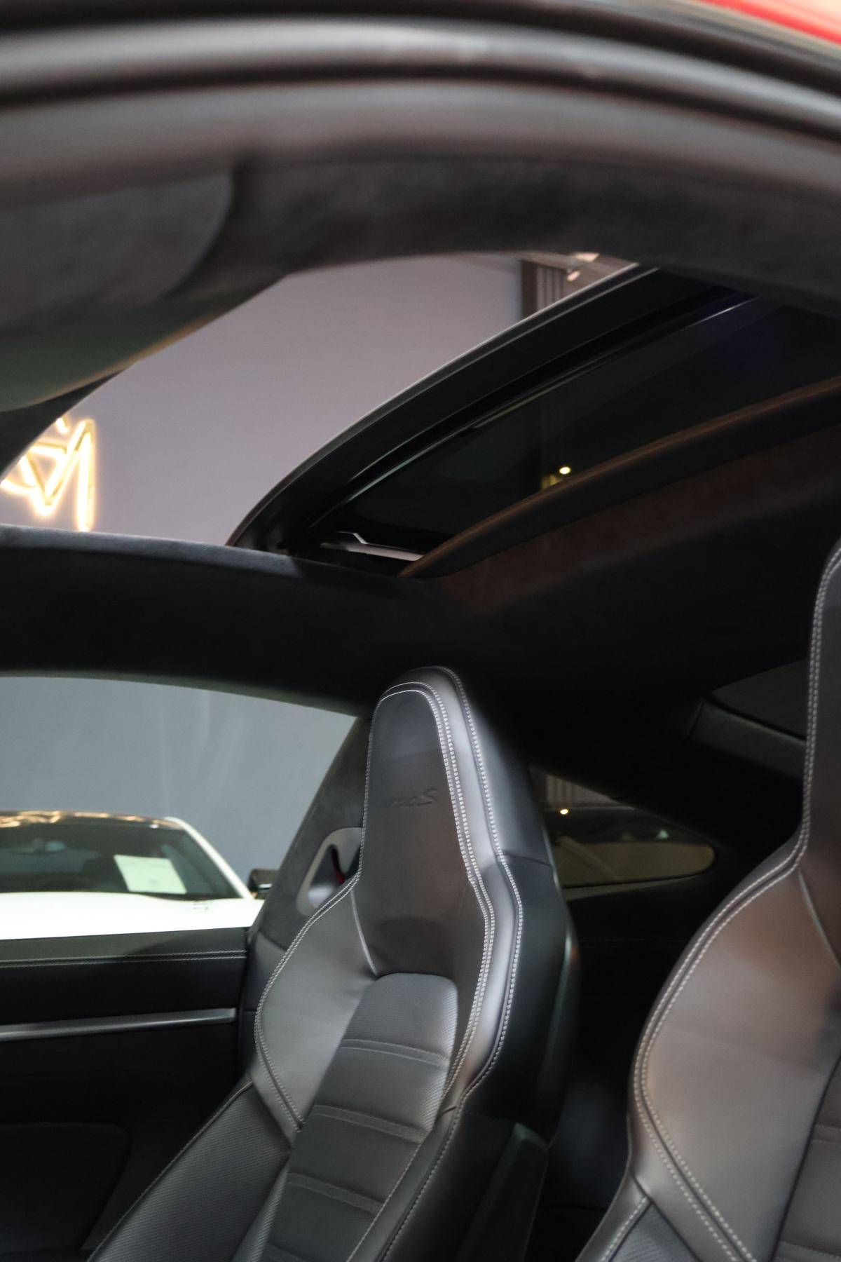 porsche-992-2020-gasolina-3745cc