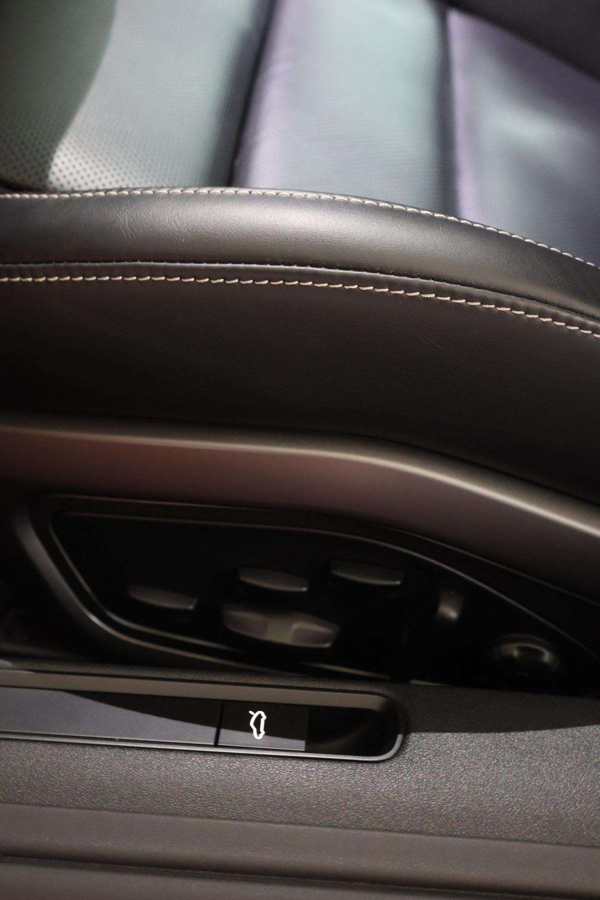 porsche-992-2020-gasolina-3745cc