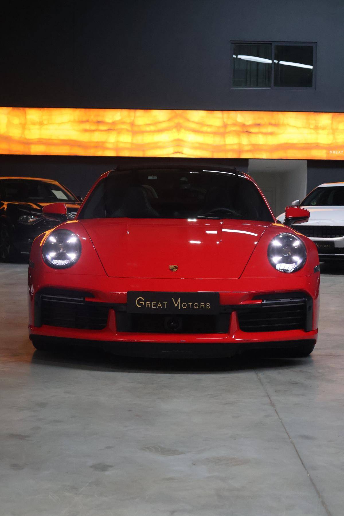 porsche-992-2020-gasolina-3745cc