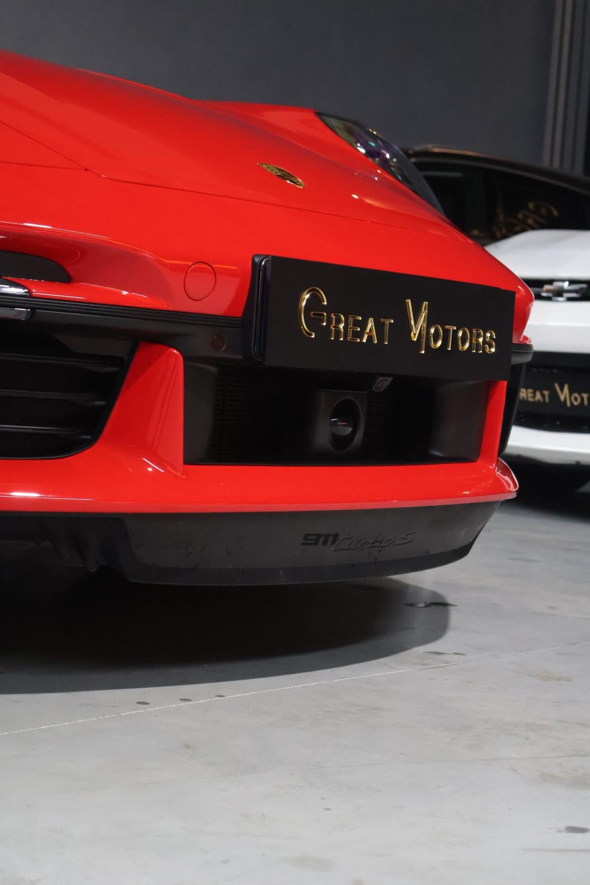 porsche-992-2020-gasolina-3745cc