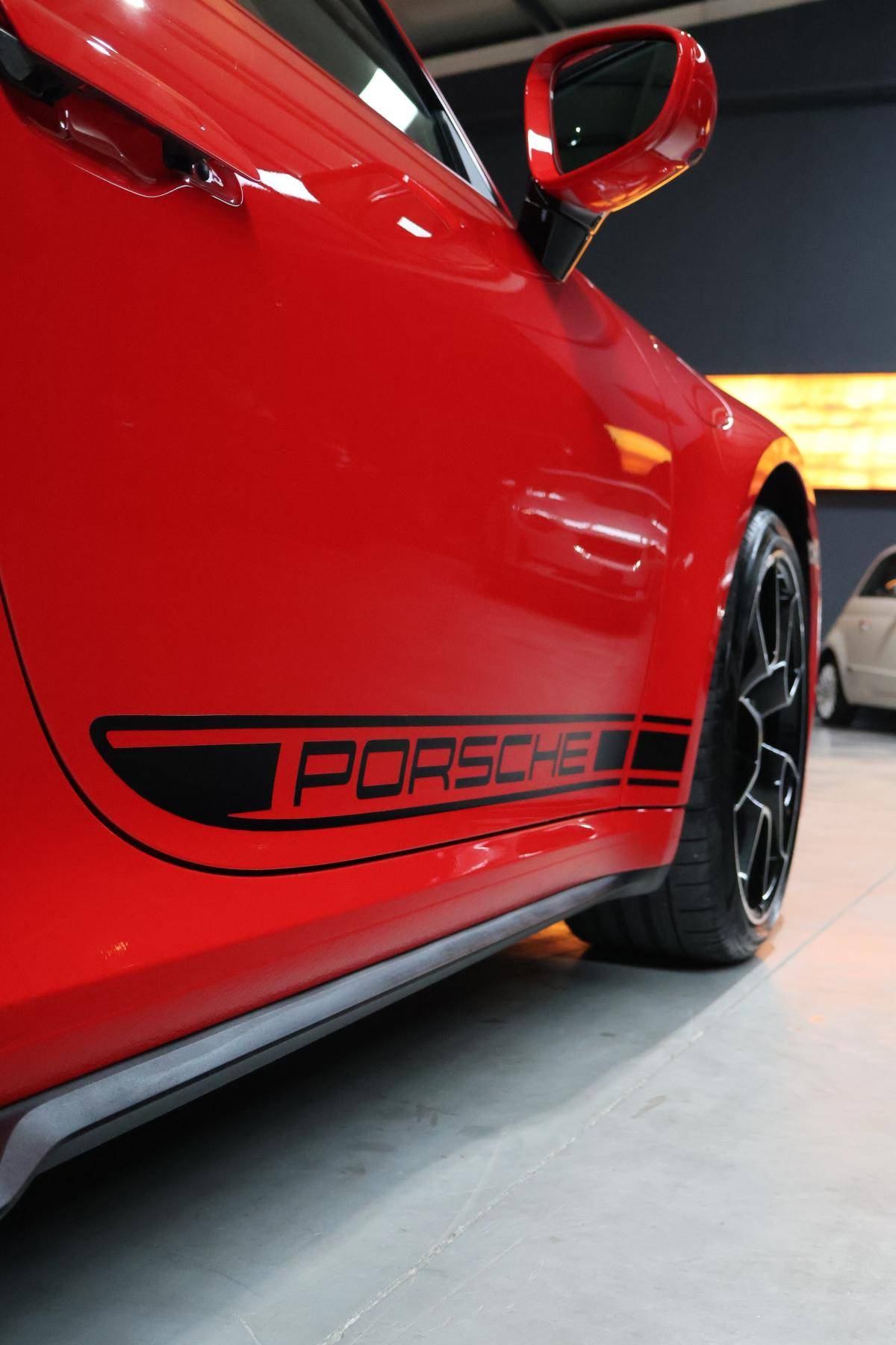 porsche-992-2020-gasolina-3745cc