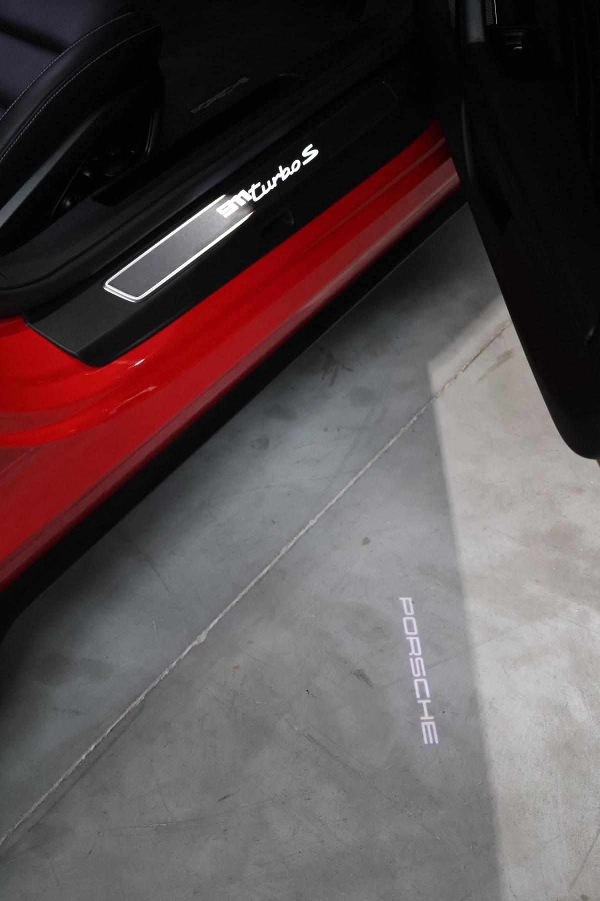 porsche-992-2020-gasolina-3745cc
