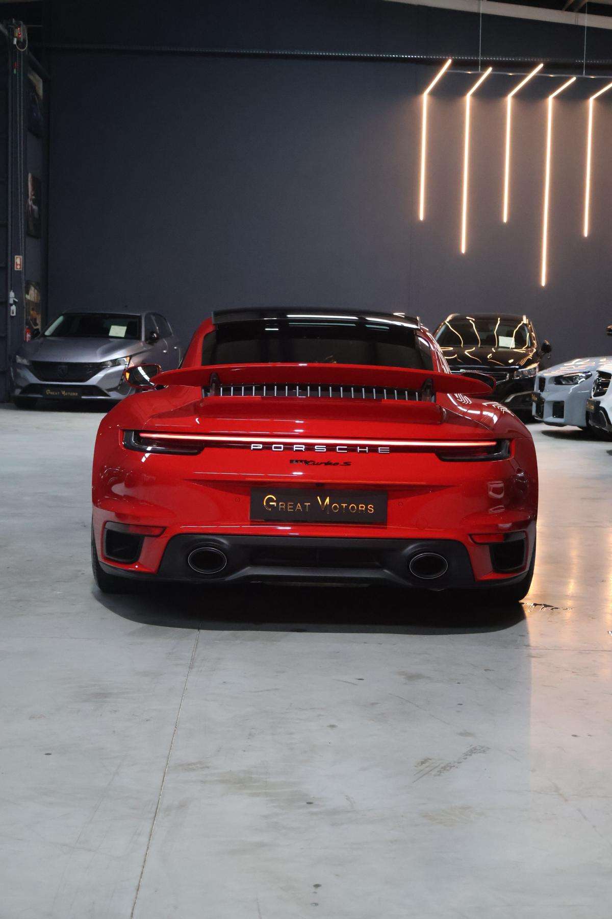 porsche-992-2020-gasolina-3745cc