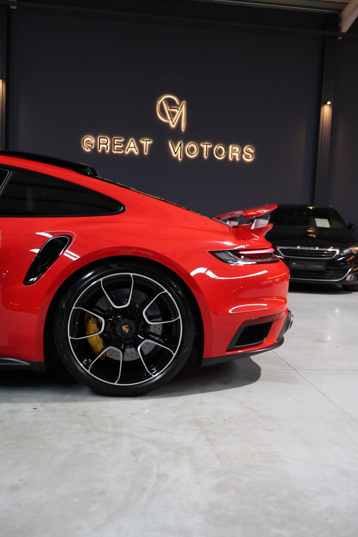 porsche-992-2020-gasolina-3745cc