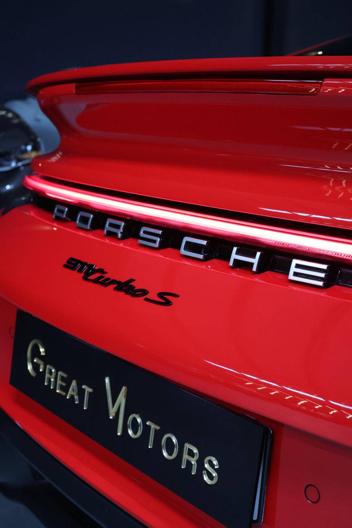 porsche-992-2020-gasolina-3745cc