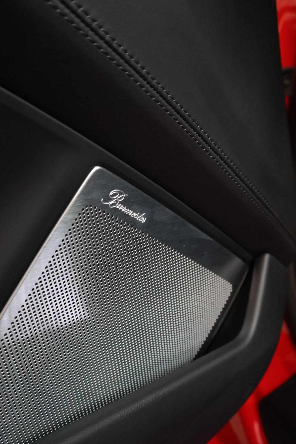 porsche-992-2020-gasolina-3745cc
