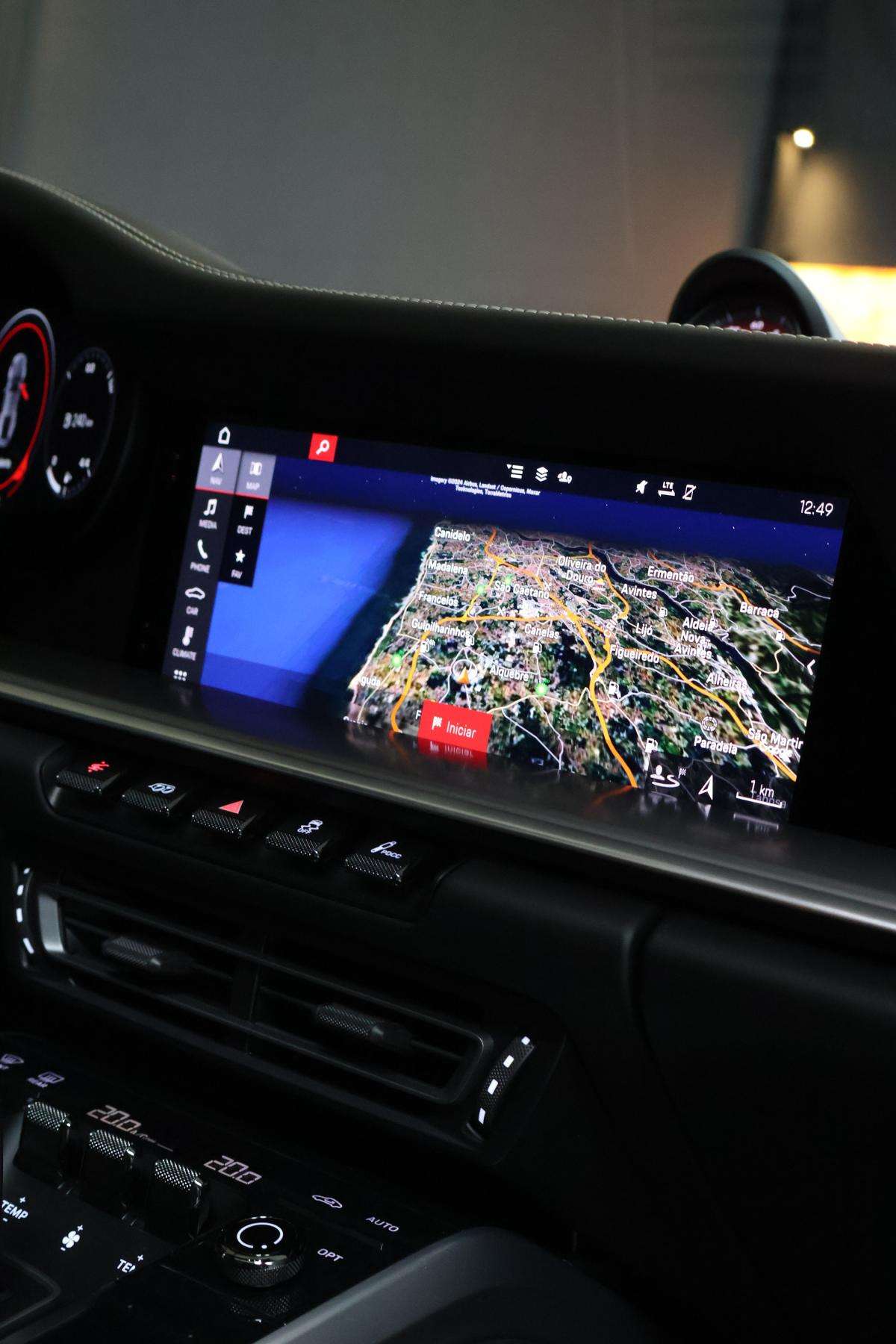 porsche-992-2020-gasolina-3745cc