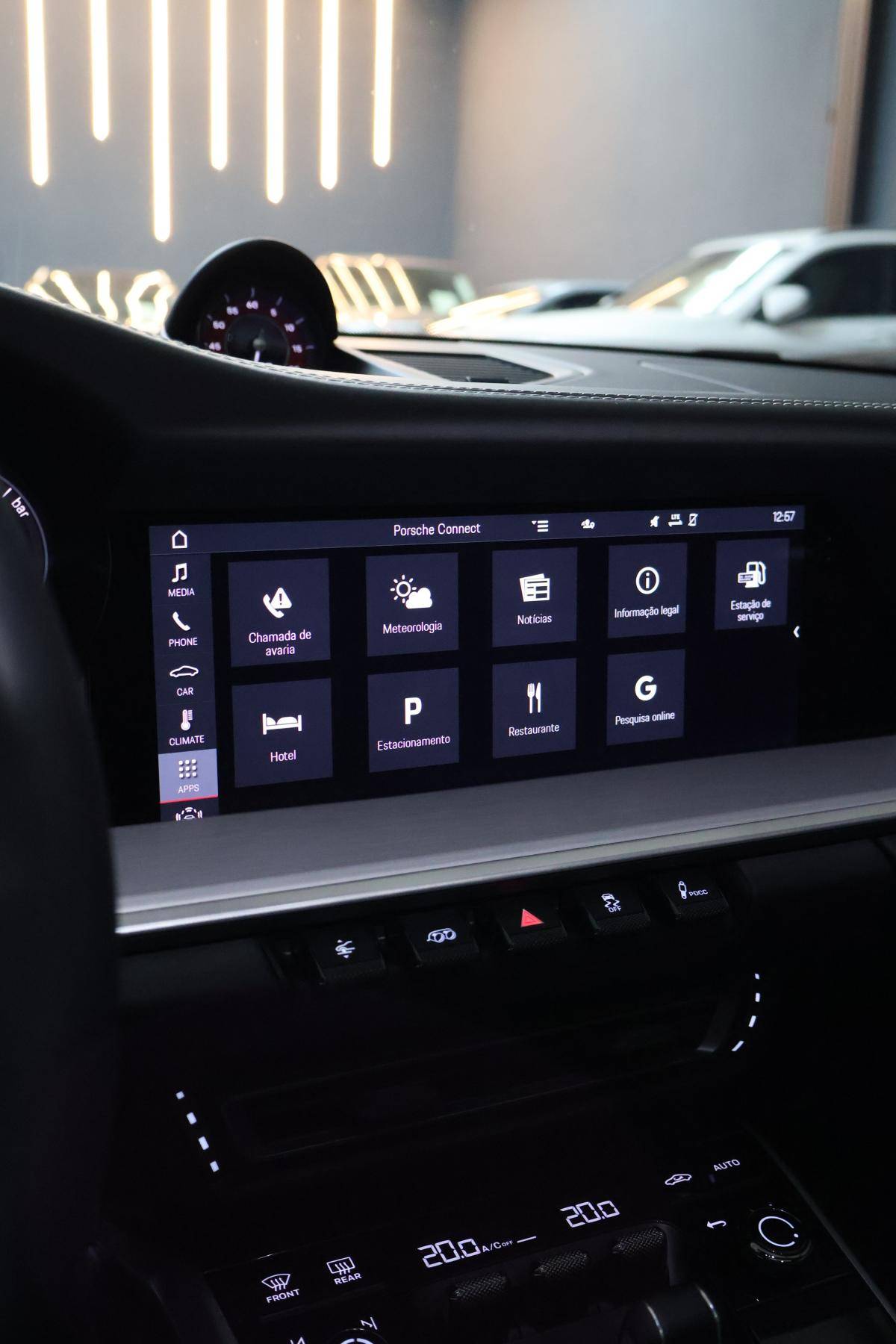 porsche-992-2020-gasolina-3745cc