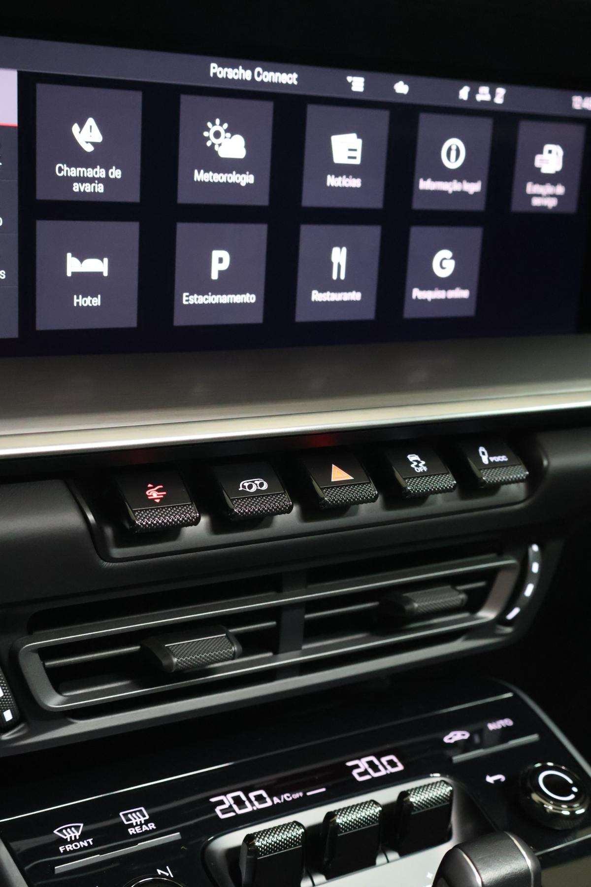 porsche-992-2020-gasolina-3745cc