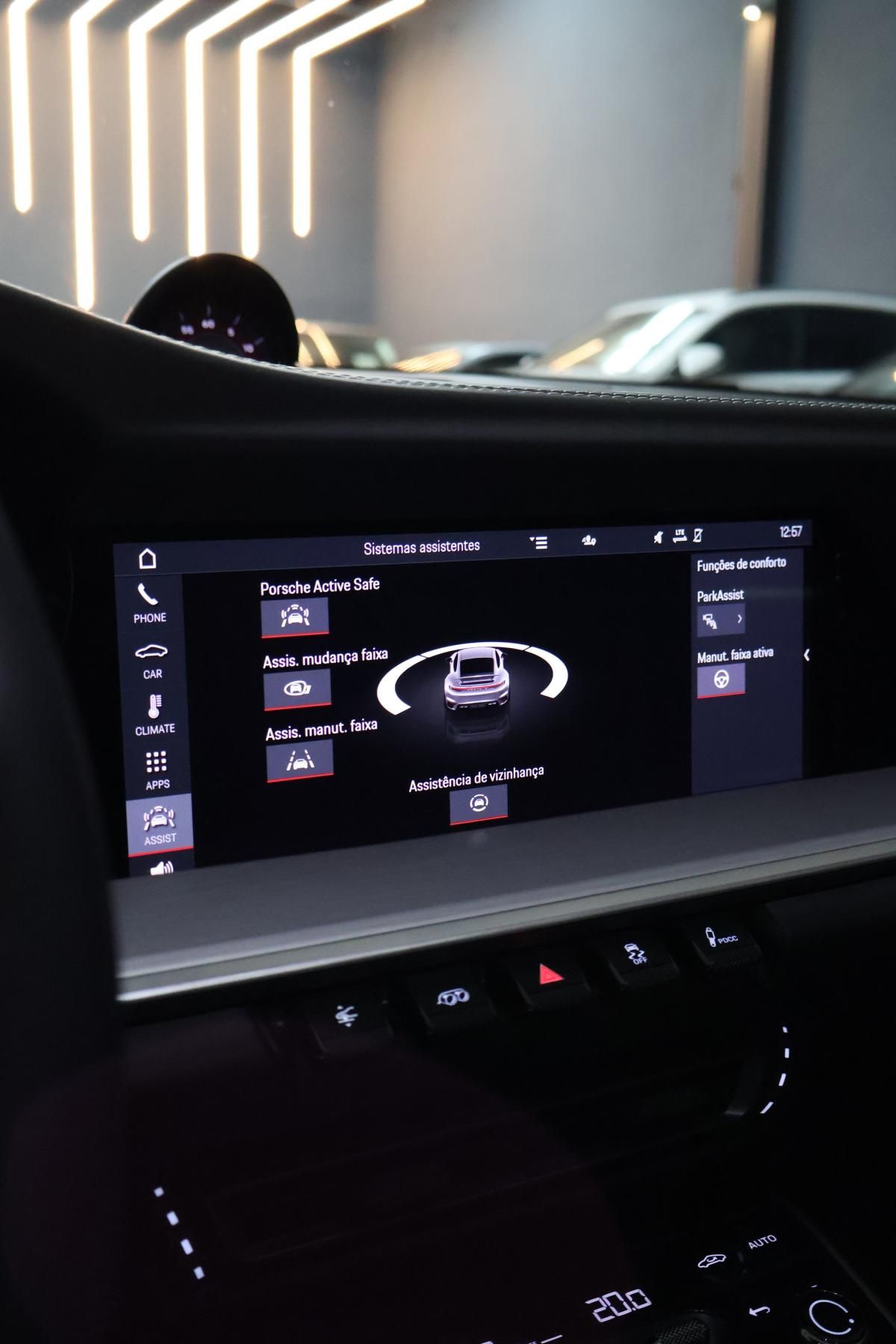 porsche-992-2020-gasolina-3745cc