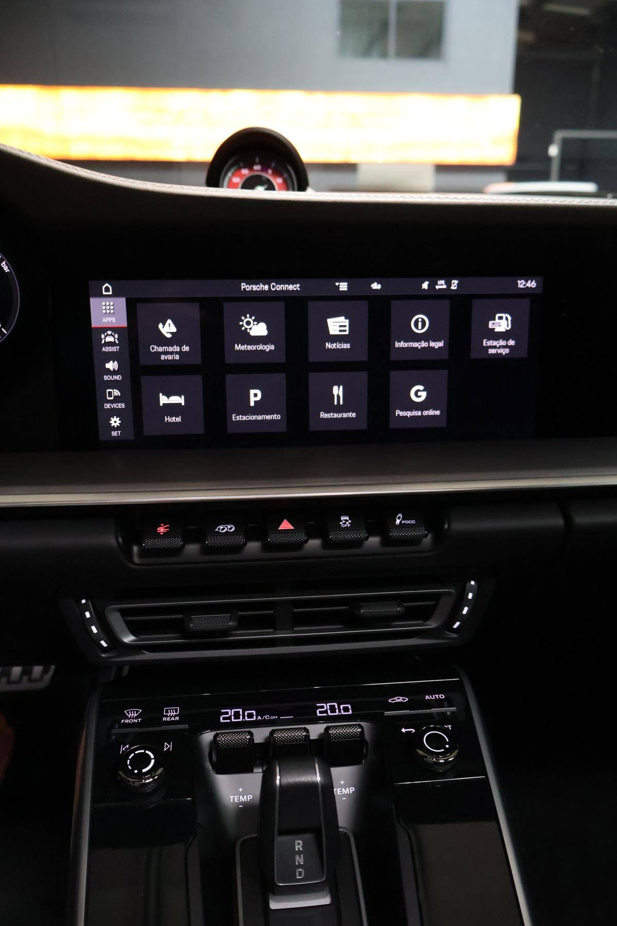 porsche-992-2020-gasolina-3745cc