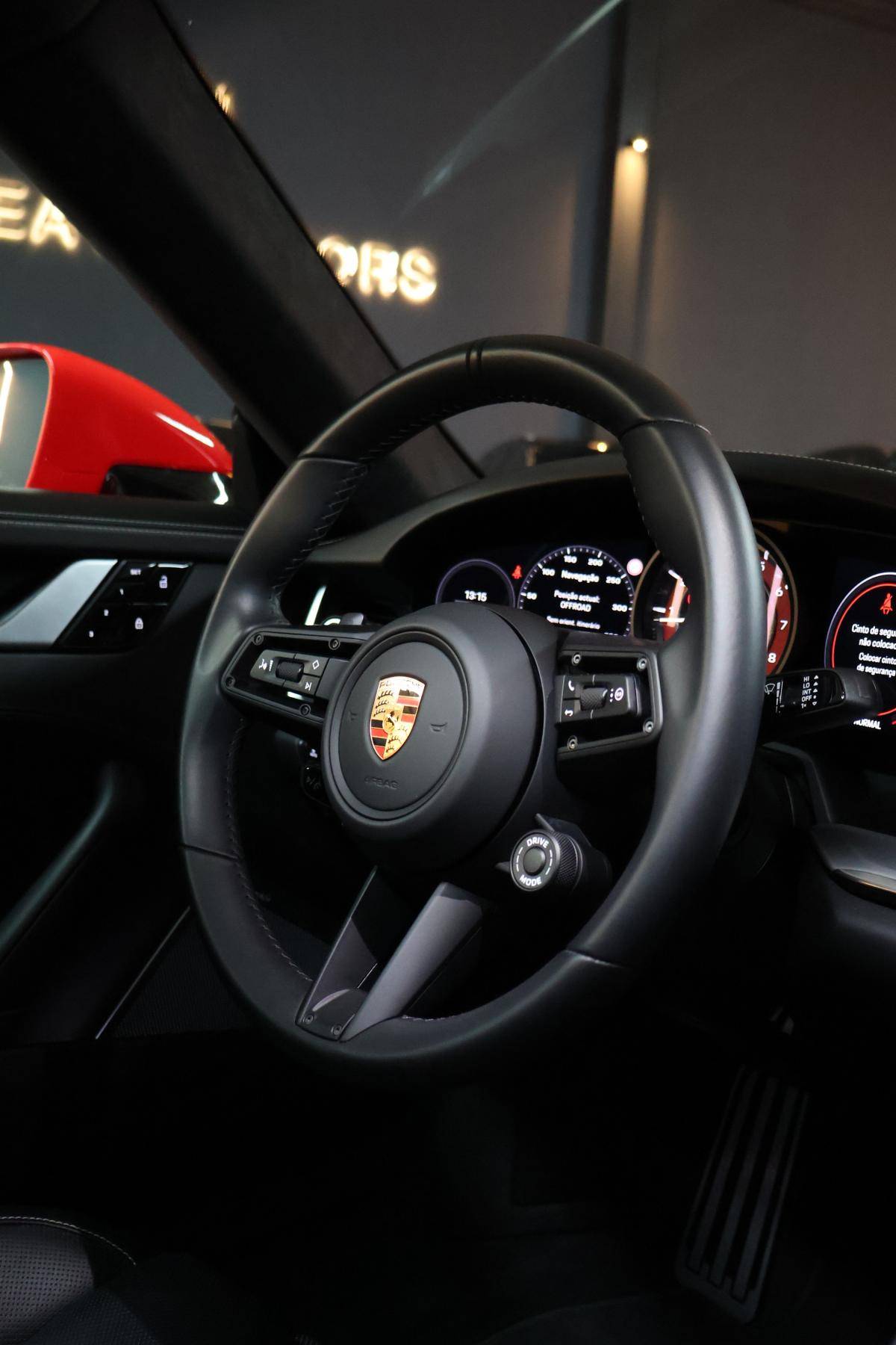 porsche-992-2020-gasolina-3745cc