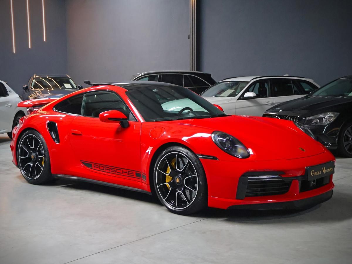 porsche-992-2020-gasolina-3745cc