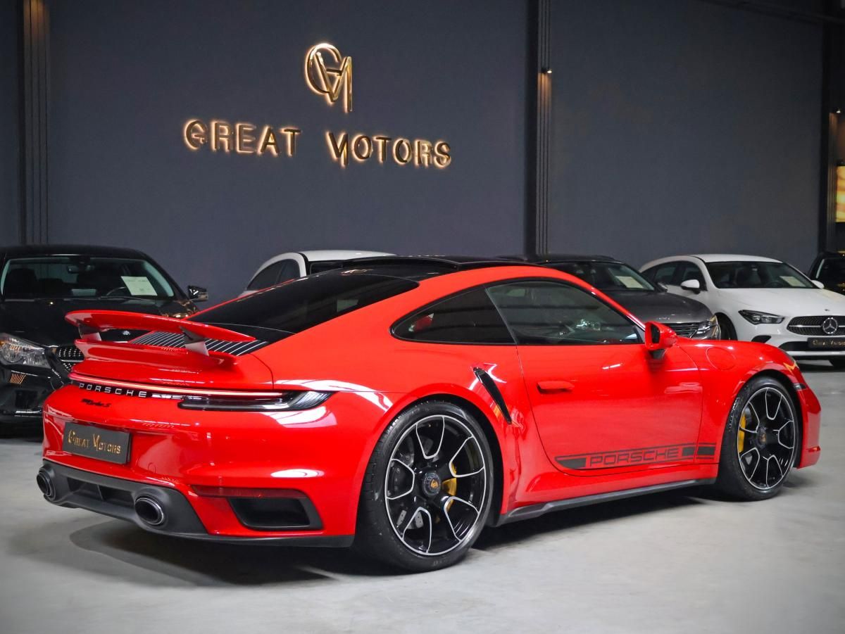 porsche-992-2020-gasolina-3745cc