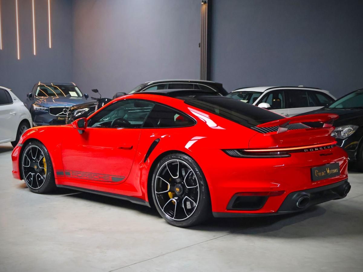 porsche-992-2020-gasolina-3745cc