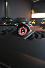 porsche-992-2020-gasolina-3745cc