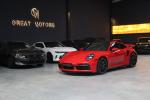 porsche-992-2020-gasolina-3745cc