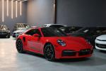 porsche-992-2020-gasolina-3745cc