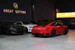 porsche-992-2020-gasolina-3745cc
