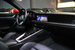 porsche-992-2020-gasolina-3745cc