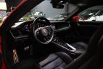 porsche-992-2020-gasolina-3745cc