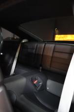 porsche-992-2020-gasolina-3745cc