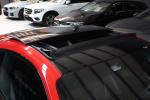 porsche-992-2020-gasolina-3745cc