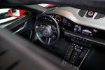 porsche-992-2020-gasolina-3745cc
