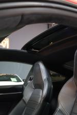 porsche-992-2020-gasolina-3745cc
