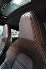 porsche-992-2020-gasolina-3745cc